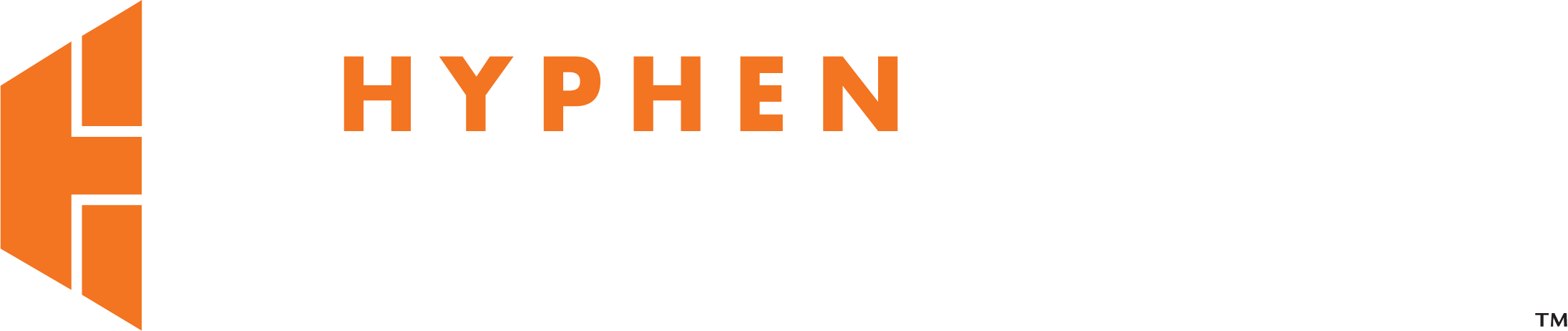 HomeFront CRM